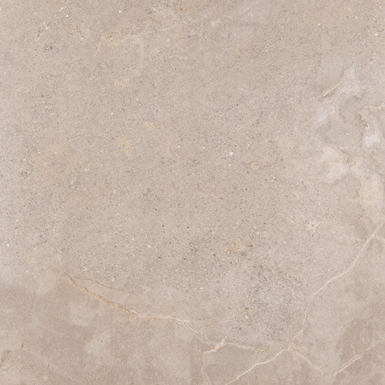 Ceramic-Apolo Stone Age greige 60x60 P6136R 10mm mat rett. R10