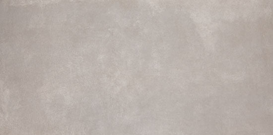 JOS. Loft grigio 60x120 60120801 11mm mat rett. R10