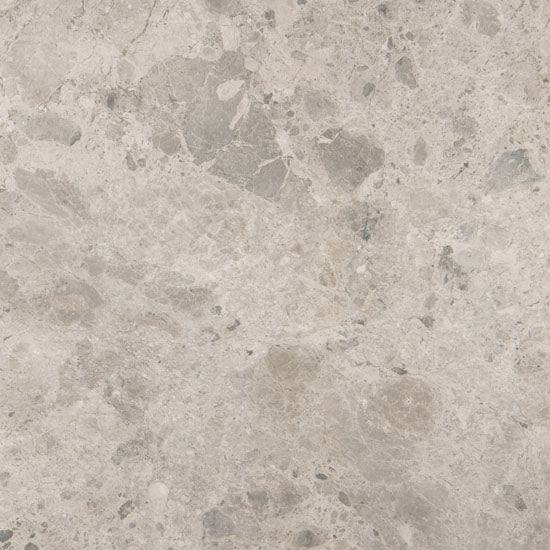 Ragno Eterna grey 60x60 R8JX 8,5mm mat rett. R10