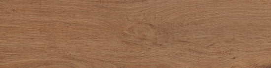 Cercom Briccole ambra 30x120 1077641 8,5mm mat rett. R10