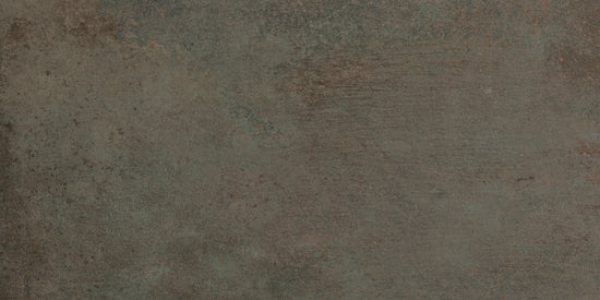 Cercom Temper rust 30x60 1070564 9,5mm mat rett. R10