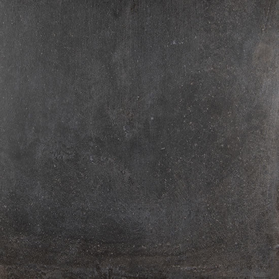 Cercom Temper coal 100x100 1068304 8,5mm mat rett. R10