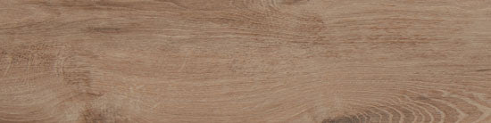 Cercom Briccole miele 30x120 1077643 8,5mm mat rett. R10