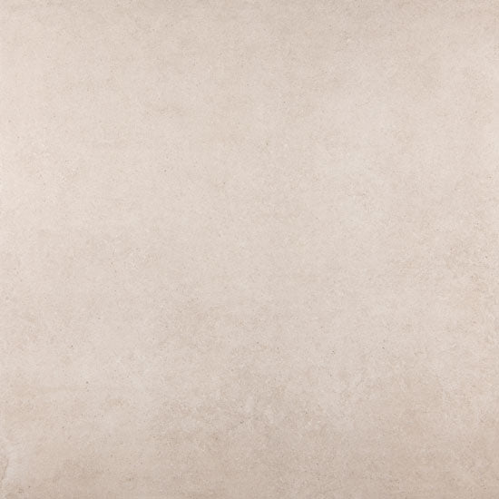 Cercom Square rope 100x100 1064847 8,5mm mat rett. R10