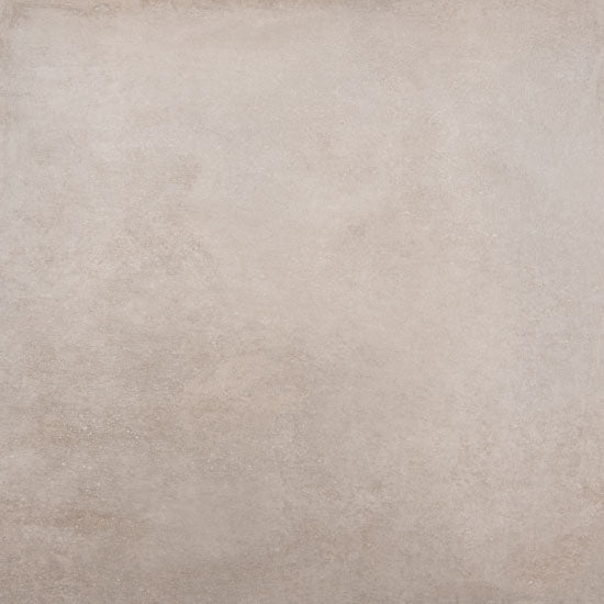 Cercom Temper frost 100x100 1068305 8,5mm mat rett. R10