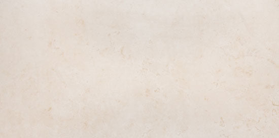 Marazzi Uniche ostuni 60x120 MAEC 9,5mm mat rett. R10