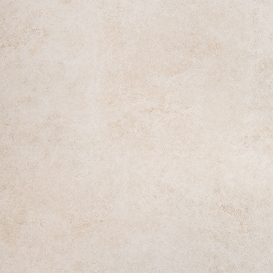 Marazzi Uniche ostuni 60x60 MAPY 9,5mm mat rett. R10