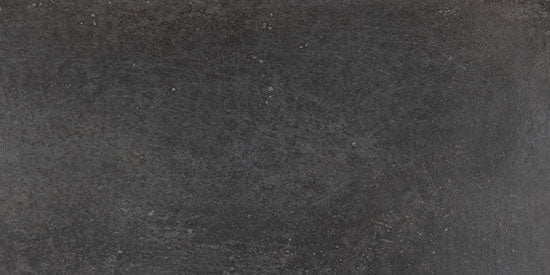 Cercom Temper coal 60x120 1068317 9,5mm mat rett. R10