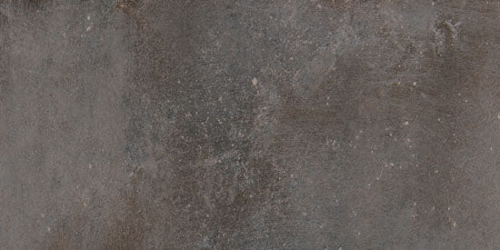 Cercom Temper iron 60x120 1068320 9,5mm mat rett. R10