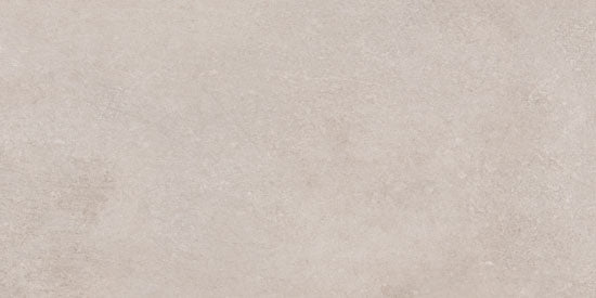 Cercom Temper frost 30x60 1070561 9,5mm mat rett. R10