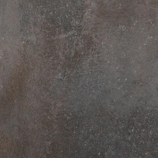 Cercom Temper iron 60x60 1068327 9,5mm mat rett. R10