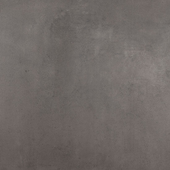 Cercom Infinity antra 80x80 1073313 9,5mm mat rett. R10