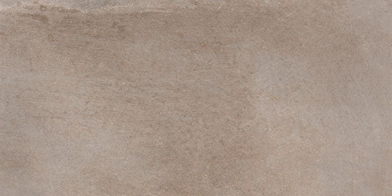 Cercom Temper golden 60x120 1068319 9,5mm mat rett. R10