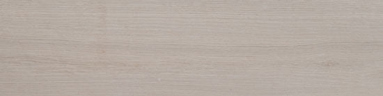 Cercom Briccole avorio 30x120 1077642 9,5mm mat rett. R10