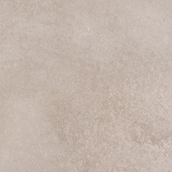 Cercom Temper frost 60x60 1068325 9,5mm mat rett. R10