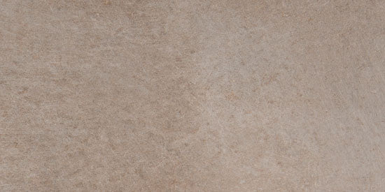 Cercom Temper golden 30x60 1070562 9,5mm mat rett. R10