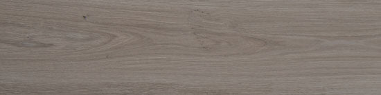 Cercom Briccole tortora 30x120 1077645 9,5mm mat rett. R10