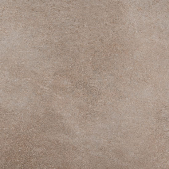 Cercom Temper golden 60x60 1068326 9,5mm mat rett. R10