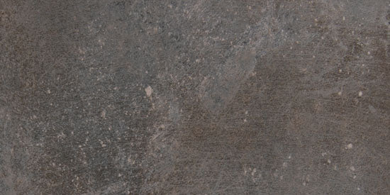 Cercom Temper iron 30x60 1070563 9,5mm mat rett. R10