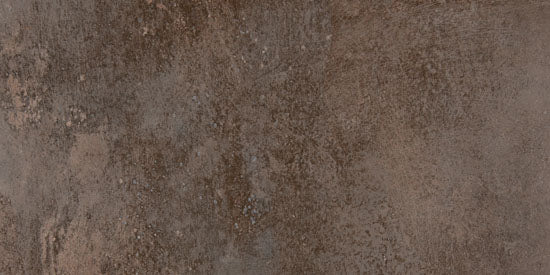 Cercom Temper rust 60x120 1068321 9,5mm mat rett. R10