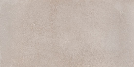 Cercom Temper frost 60x120 1068318 9,5mm mat rett. R10