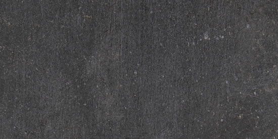 Cercom Temper coal 30x60 1070560 9,5mm mat rett. R10