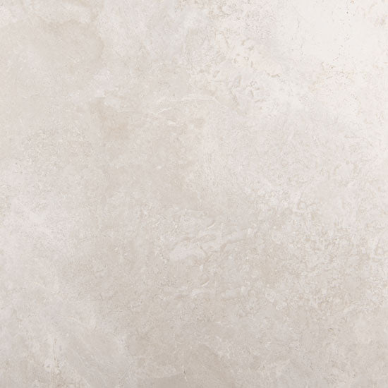 Porcelaingres Royal Stone platinum white 75x75 x7575384vx6 6mm mat rett. R10