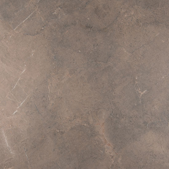 Porcelaingres Royal Stone imperial brown 75x75 x7575381vx6 6mm mat rett. R10