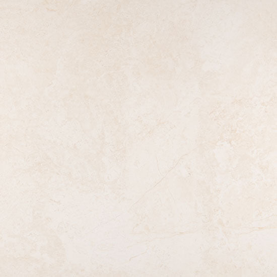 Porcelaingres Royal Stone noble beige 75x75 x7575383vx6 6mm mat rett. R10