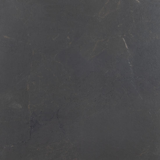 Porcelaingres Royal Stone black diamond 75x75 x7575380vx6 6mm mat rett. R10