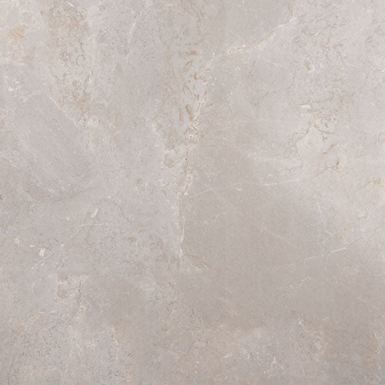 Porcelaingres Royal Stone palladium grey 75x75 x7575382vx6 6mm mat rett. R10