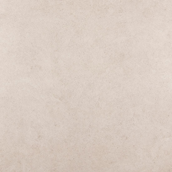 Cercom Square rope 80x80 1064860 9,5mm mat rett. R10