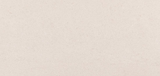 JOS. Blunt white 30x60 8mm mat