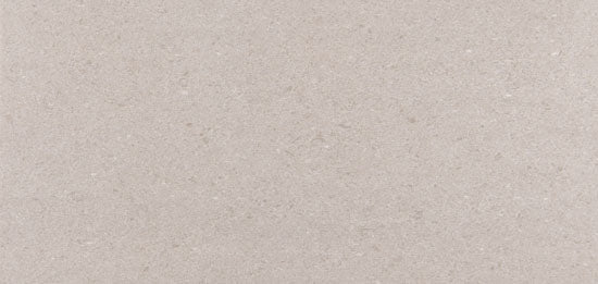 JOS. Blunt grey 30x60 8mm mat