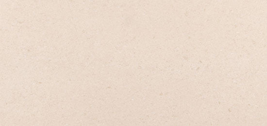JOS. Blunt cream 30x60 8mm mat