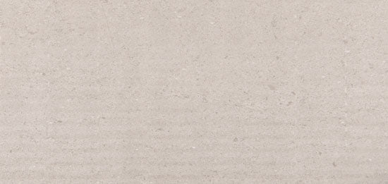 JOS. Blunt grey 30x60 8mm mat decor