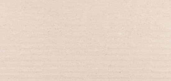 JOS. Blunt cream 30x60 8mm mat decor