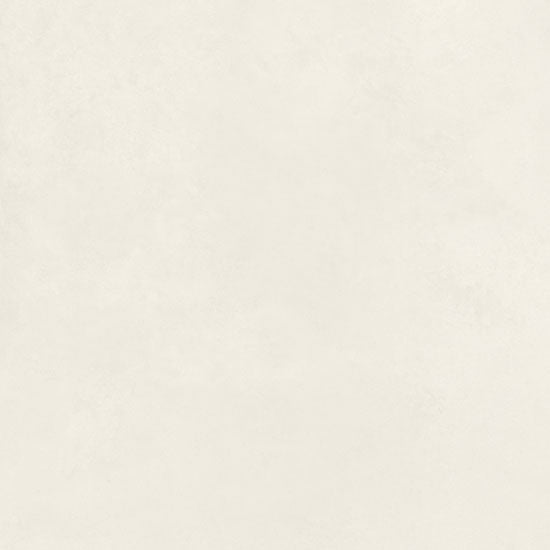 Douglas Jones Moods bianco 120x120 NU0112 9mm mat rett. R10