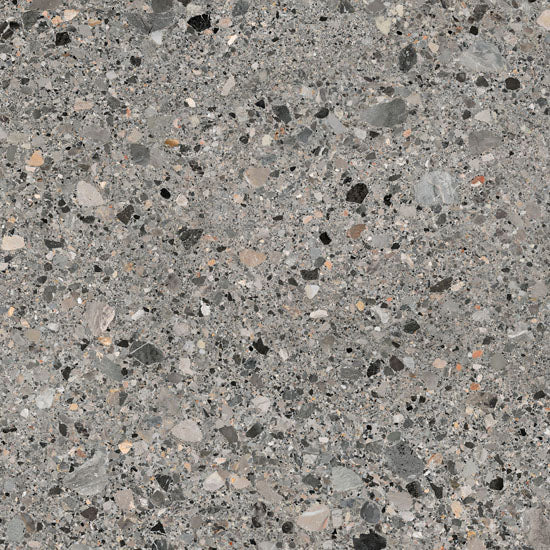 Douglas Jones Moods ceppo artistico 120x120 AC0212L 9mm glans rett.