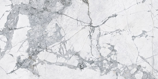 Douglas Jones Moods invisible grey 60x120 CH04BAL 9mm glans rett.