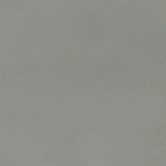 Douglas Jones Moods salvia 80x80 NU0988 9mm mat rett. R10