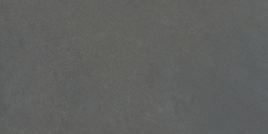 Douglas Jones Moods nero 30x60 NU0463 9mm mat rett. R10