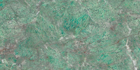 Douglas Jones Moods amazzonite 60x120 CH05BAL 9mm glans rett.