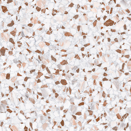 Douglas Jones Moods charm pink 120x120 CH0912 9mm mat rett.