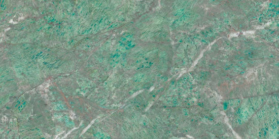 Douglas Jones Moods amazzonite 60x120 CH05BA 9mm mat rett.