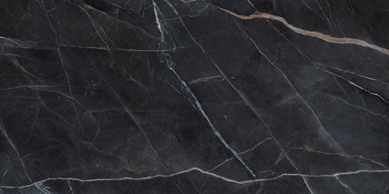 Douglas Jones Moods calacatta black 60x120 CH03BAL 9mm glans rett.