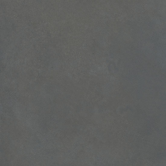 Douglas Jones Moods nero 60x60 NU0468 9mm mat rett. R10