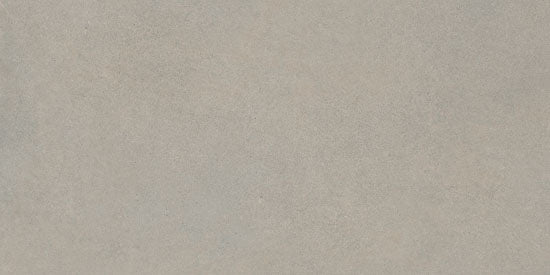 Douglas Jones Moods tortora 30x60 NU0663 9mm mat rett. R10