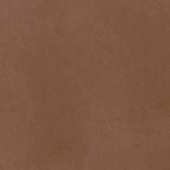 Douglas Jones Moods fiamma 80x80 NU1188 9mm mat rett. R10