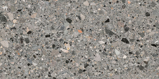 Douglas Jones Moods ceppo artistico 60x120 AC02BA 9mm mat rett.